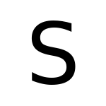 Super Collections Avatar