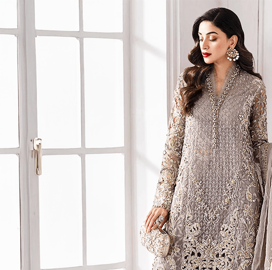 contact-section-image