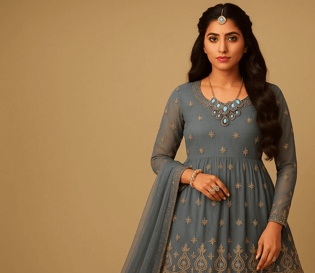 contact-section-image